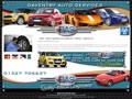 website design daventry