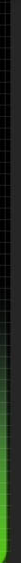 web design daventry website design daventry