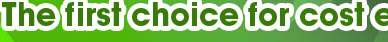 web design daventry website design daventry