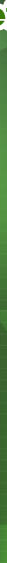 web design daventry website design daventry