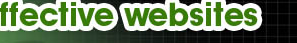 web design daventry website design daventry