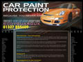 website design daventry