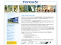 website design daventry